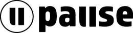 PAUSE trademark