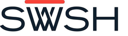 SWSH trademark