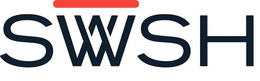 SWSH trademark