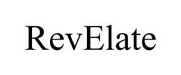 REVELATE trademark