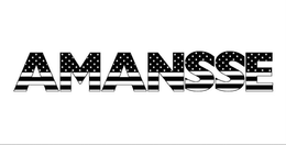 AMANSSE trademark