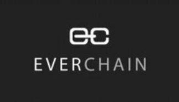 EC EVERCHAIN trademark