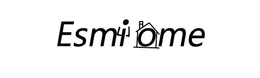 ESMIOME trademark