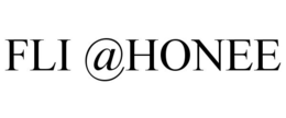 FLI @HONEE trademark