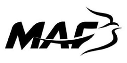 MAF trademark