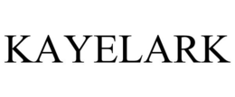 KAYELARK trademark