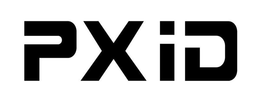PXID trademark