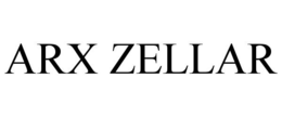 ARX ZELLAR trademark