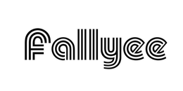 FALLYEE trademark