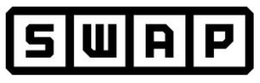 SWAP trademark