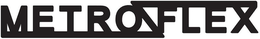 METROFLEX trademark
