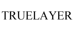 TRUELAYER trademark