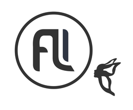 FLI trademark