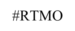 #RTMO trademark