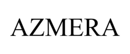 AZMERA trademark