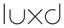 LUXD trademark
