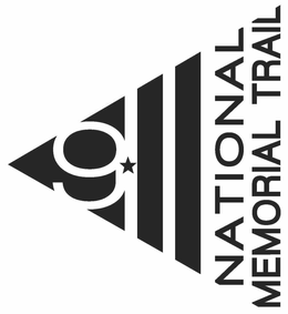 911 NATIONAL MEMORIAL TRAIL trademark