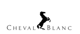 CHEVAL BLANC trademark