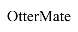 OTTERMATE trademark