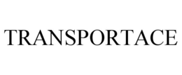 TRANSPORTACE trademark