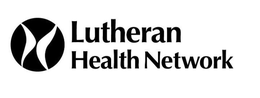 LUTHERAN HEALTH NETWORK trademark