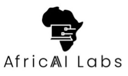 AFRICAAI LABS trademark