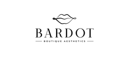 BARDOT BOUTIQUE AESTHETICS trademark