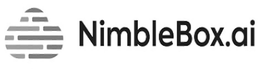 NIMBLEBOX.AI trademark