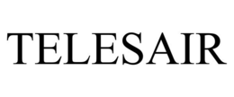 TELESAIR trademark