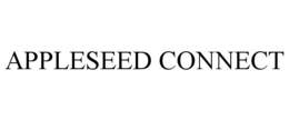 APPLESEED CONNECT trademark