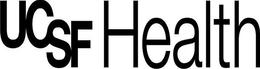 UCSF HEALTH trademark