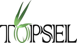 TOPSEL trademark