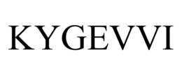 KYGEVVI trademark