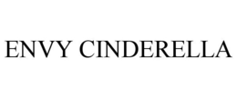 ENVY CINDERELLA trademark
