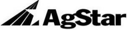 AGSTAR trademark