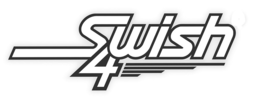 SWISH4 trademark