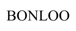BONLOO trademark