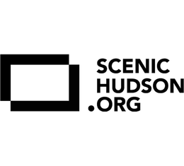 SCENIC HUDSON .ORG trademark