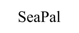 SEAPAL trademark