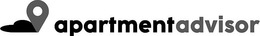 APARTMENTADVISOR trademark