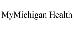 MYMICHIGAN HEALTH trademark