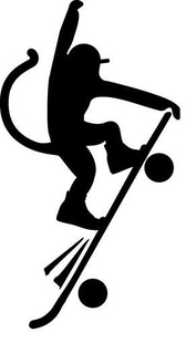 LogoMark trademark