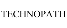 TECHNOPATH trademark
