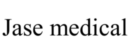 JASE MEDICAL trademark