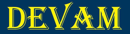 DEVAM trademark