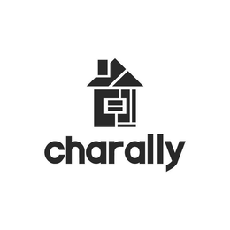 CHARALLY trademark