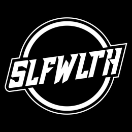 SLFWLTH trademark