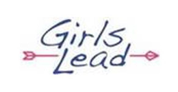 GIRLS LEAD trademark