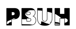PBUH trademark