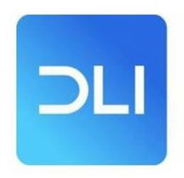 DLI trademark